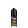 Doozy Vape 10ML Nic Salt - simbavapes