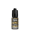 Doozy Vape 10ML Nic Salt - simbavapes