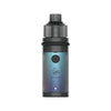 Elf Bar FB1000 Pod Kit - simbavapes