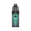Elf Bar FB1000 Pod Kit - simbavapes