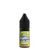 Fantasi Ice 10ML Nic Salt - simbavapes