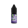 Fantasi Ice 10ML Nic Salt - simbavapes