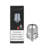 Freemax - Fire Lukemesh X1 - 0.15 ohm - Coils