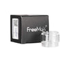 Freemax Fireluke 2 (Twister Kit) Bulb Glass