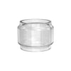 Freemax Fireluke 2 (Twister Kit) Bulb Glass