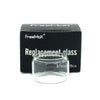 Freemax Fireluke 3 Replacement Glass