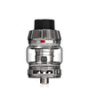 Freemax - Fireluke 4 - Tank #Simbavapes#