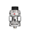 Freemax - Fireluke 4 - Tank #Simbavapes#