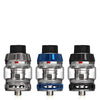 Freemax - Fireluke 4 - Tank