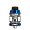 Freemax - Fireluke 4 - Tank #Simbavapes#