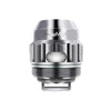 Freemax - Fireluke Tnx2 Mesh - 0.50 ohm - Coils