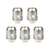 Freemax - Fireluke X2 Mesh - 0.20 ohm - Coils