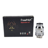 Freemax - Kanthal Double Mesh - 0.20 ohm - Coils
