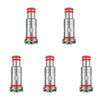 Freemax - Maxpod Ns Mesh - 0.10 ohm - Coils