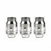 Freemax - Mesh Pro Double Mesh - 0.20 ohm - Coils