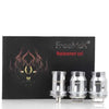 Freemax - Mesh Pro Sextuple - 0.15 ohm - Coils