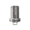 Freemax - Mesh Pro Ss316 - 0.12 ohm - Coils