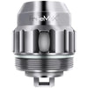 Freemax - Tx Mesh - 0.15 ohm - Coils