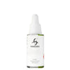 Hangsen - Green Mint - 10ml - Box of 10