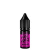 Just Juice 50/50 10ML Shortfill #Simbavapes#