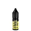 Just Juice 50/50 10ML Shortfill #Simbavapes#
