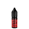 Just Juice 50/50 10ML Shortfill #Simbavapes#