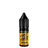 Just Juice 50/50 10ML Shortfill #Simbavapes#
