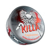 Killa Nicotine Pouches Pack of 5