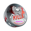 Killa Nicotine Pouches Pack of 5