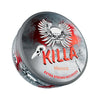 Killa Nicotine Pouches Pack of 5