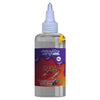 Kingston E-liquids Soda 500ml Shortfill - #Simbavapes#