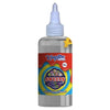 Kingston E-liquids Sweets 500ml Shortfill - #Simbavapes#