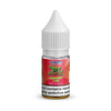 Kingston Salt Get Fruity Nic Salt - 10ml - Box of 10 - simbavapes