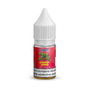 Kingston Salt Get Fruity Nic Salt - 10ml - Box of 10 - simbavapes