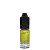 Nasty Juice 10ML Nic Salt - simbavapes