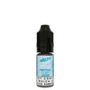 Nasty Juice 10ML Nic Salt - simbavapes