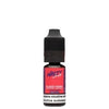 Nasty Juice 10ML Nic Salt - simbavapes