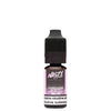 Nasty Juice 10ML Nic Salt - simbavapes