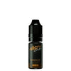 Nasty Juice 10ML Nic Salt - simbavapes