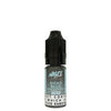 Nasty Juice 10ML Nic Salt - simbavapes