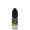 Nasty Shisha 10ML Nic Salt - simbavapes