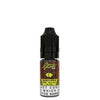 Nasty Shisha 10ML Nic Salt - simbavapes