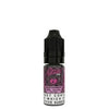 Nasty Shisha 10ML Nic Salt - simbavapes