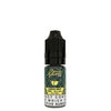 Nasty Shisha 10ML Nic Salt - simbavapes