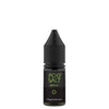 Pod Salt 10ML Nic Salt - simbavapes