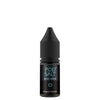 Pod Salt 10ML Nic Salt - simbavapes