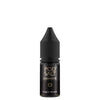 Pod Salt 10ML Nic Salt - simbavapes