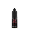 Pod Salt 10ML Nic Salt - simbavapes