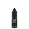 Pod Salt 10ML Nic Salt - simbavapes