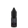 Pod Salt 10ML Nic Salt - simbavapes